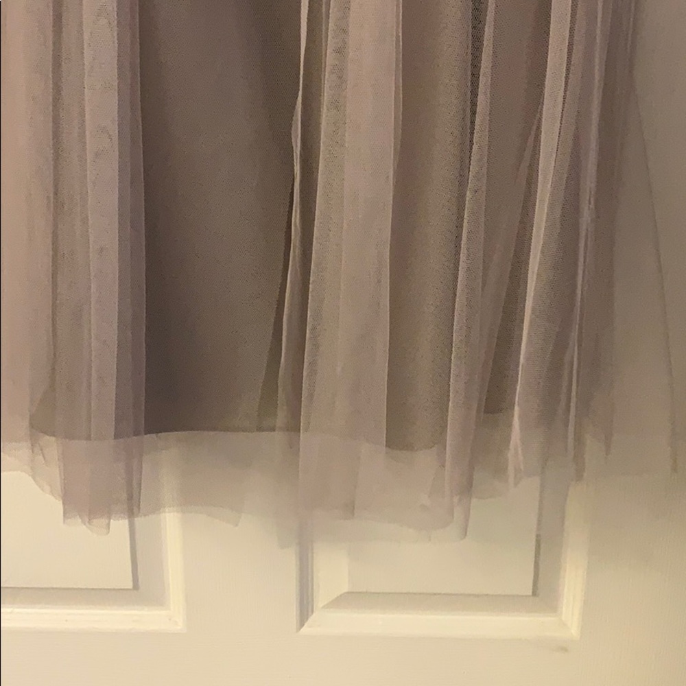 Jenny Yoo Dress - Picture 4 of 4